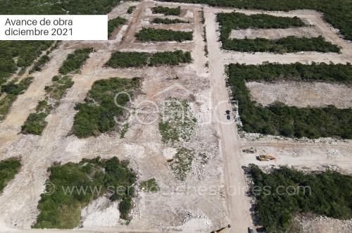 939-26059-Terrenos-en-venta-en-Privada-Residencial-cerca-de-la-playa-de-Chicxulub-Puerto-28.jpg