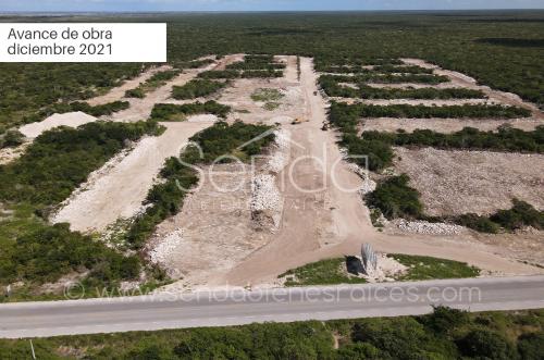 939-26060-Terrenos-en-venta-en-Privada-Residencial-cerca-de-la-playa-de-Chicxulub-Puerto-29.jpg