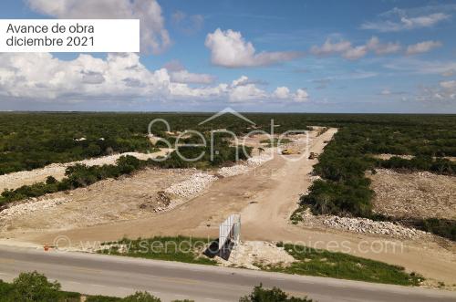 939-26062-Terrenos-en-venta-en-Privada-Residencial-cerca-de-la-playa-de-Chicxulub-Puerto-31.jpg