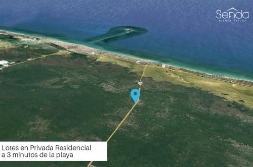 939-26063-Terrenos-en-venta-en-Privada-Residencial-cerca-de-la-playa-de-Chicxulub-Puerto-32.jpg