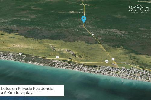 939-26064-Terrenos-en-venta-en-Privada-Residencial-cerca-de-la-playa-de-Chicxulub-Puerto-33.jpg